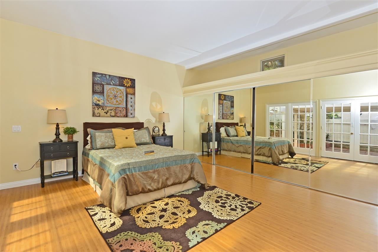 13932 Mango Drive Del Mar, CA 92014 - Photo 15 of 25