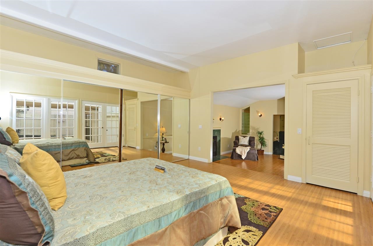 13932 Mango Drive Del Mar, CA 92014 - Photo 16 of 25