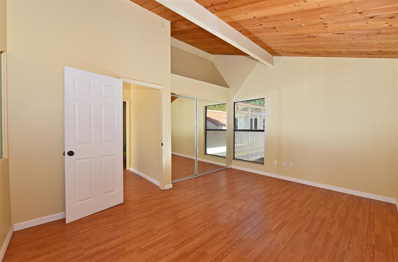 13932 Mango Drive Del Mar, CA 92014 - Photo 19 of 25