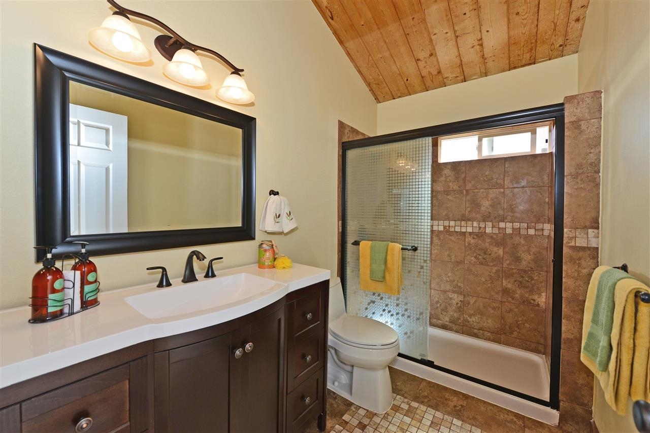 13932 Mango Drive Del Mar, CA 92014 - Photo 20 of 25