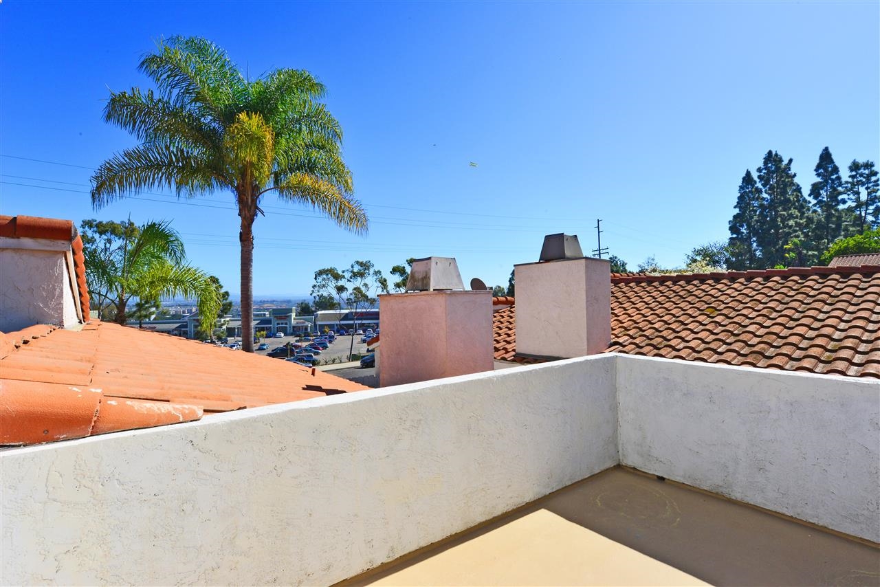 13932 Mango Drive Del Mar, CA 92014 - Photo 21 of 25