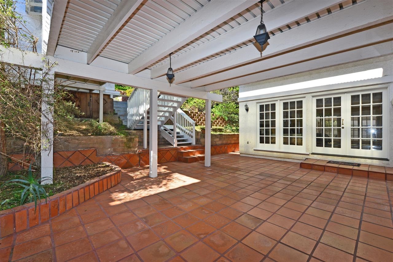 13932 Mango Drive Del Mar, CA 92014 - Photo 23 of 25