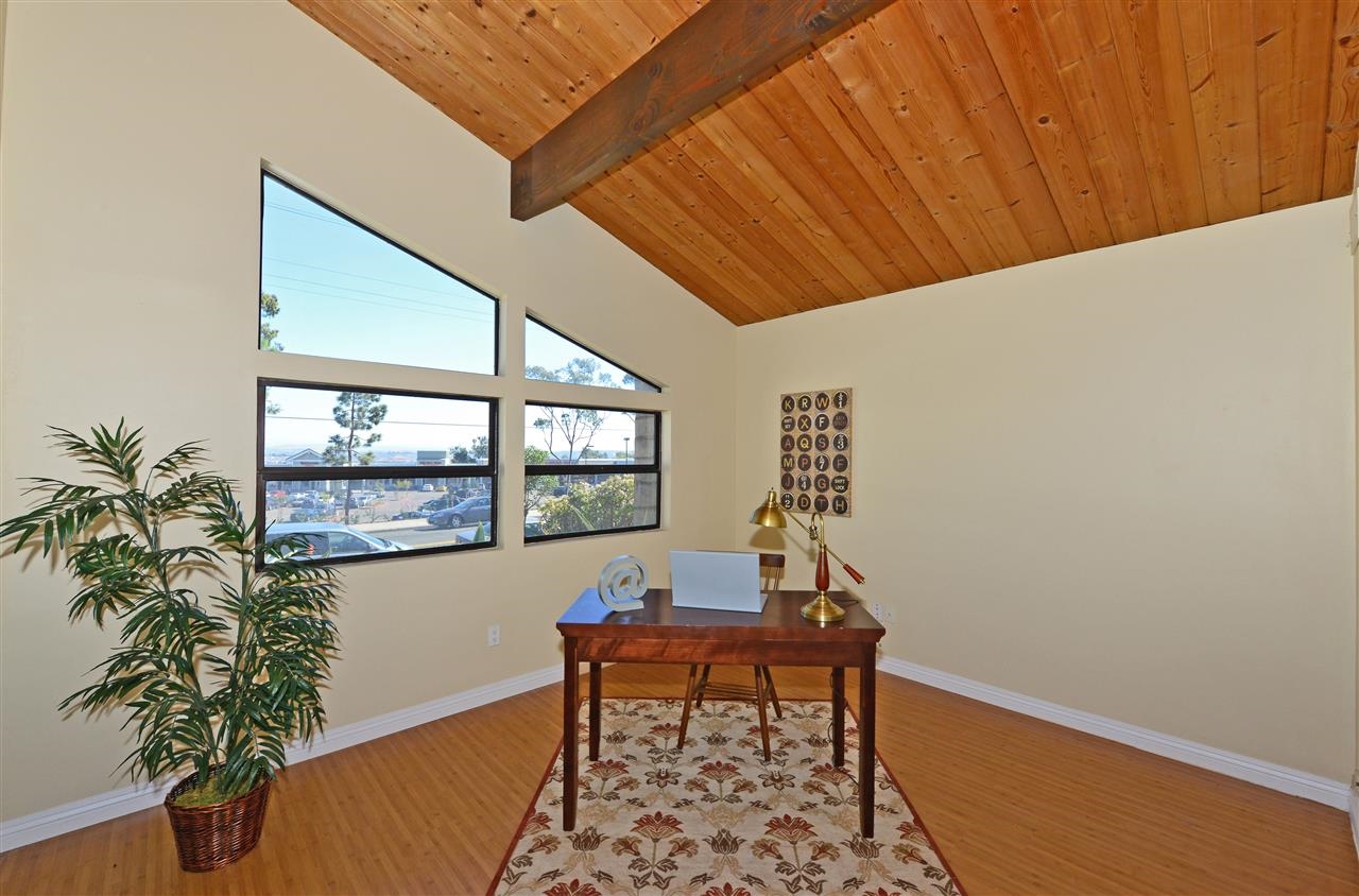 13932 Mango Drive Del Mar, CA 92014 - Photo 6 of 25