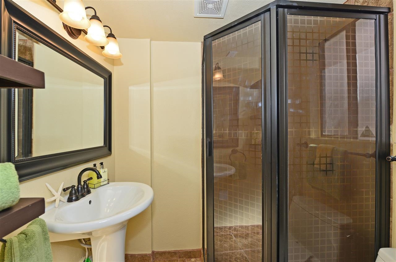 13932 Mango Drive Del Mar, CA 92014 - Photo 7 of 25