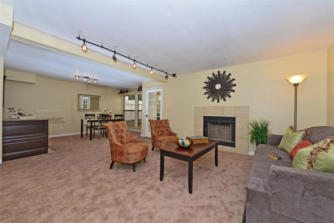 13932 Mango Drive Del Mar, CA 92014 - Photo 8 of 25