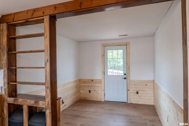 $2,099 | 2060 North Morton Avenue, Morton, IL 61550