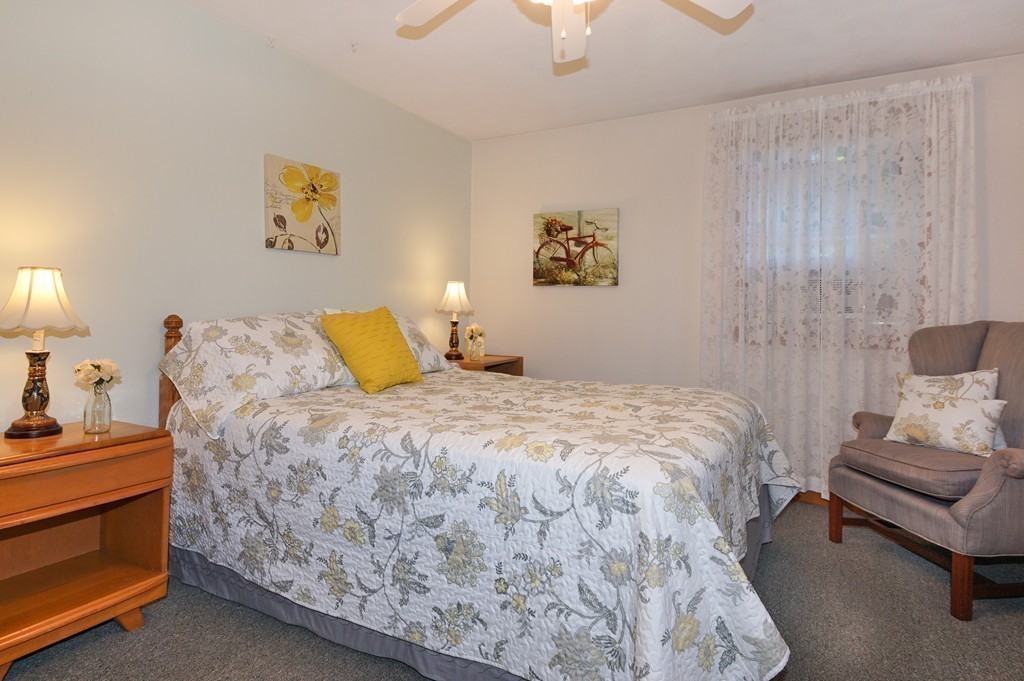 111 Drake Road Burlington, MA 01803 - Photo 14 of 25 Gallery Image 14