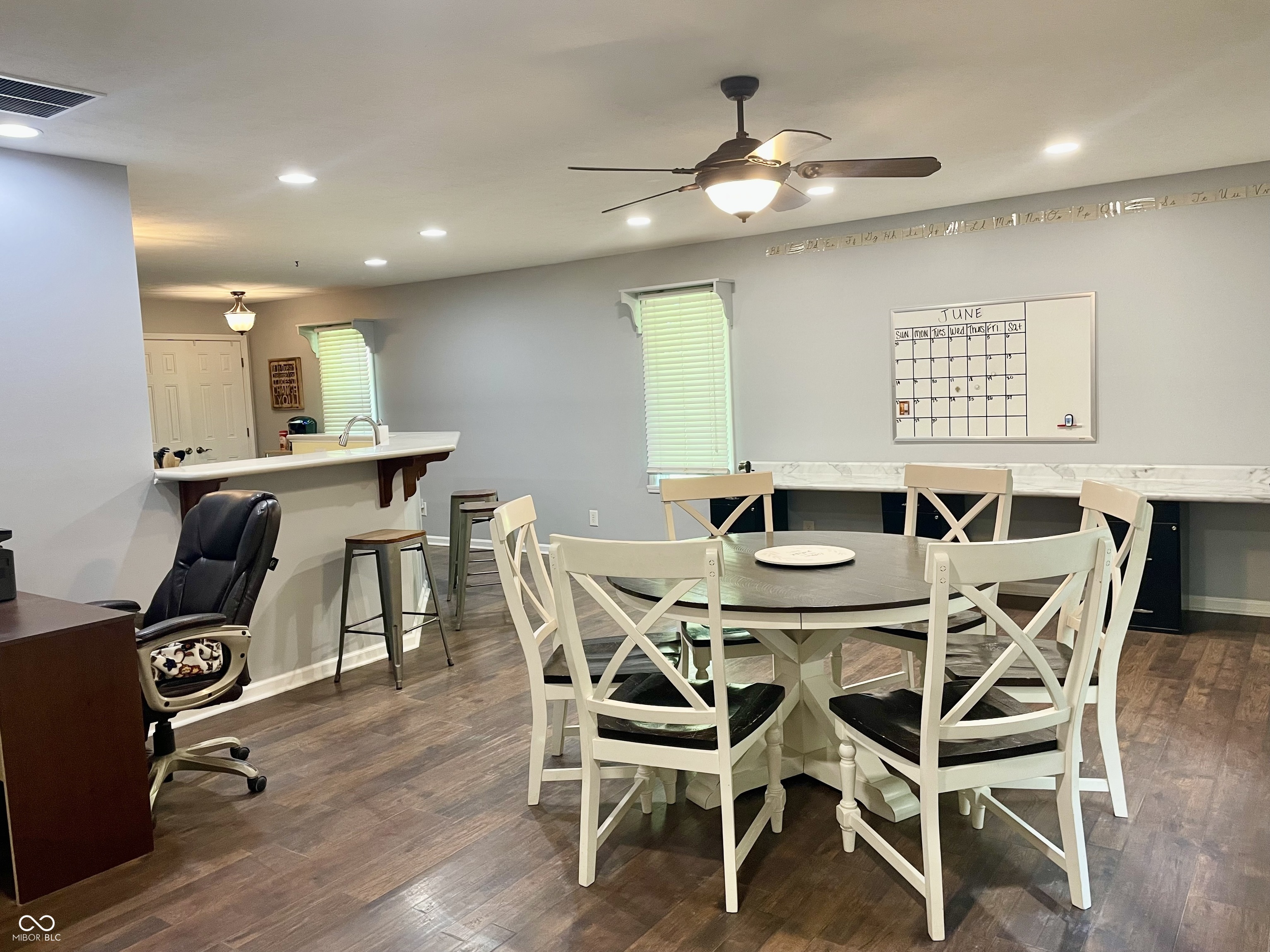 8 U-Drive Cloverdale, IN 46120 - Photo 15 of 37