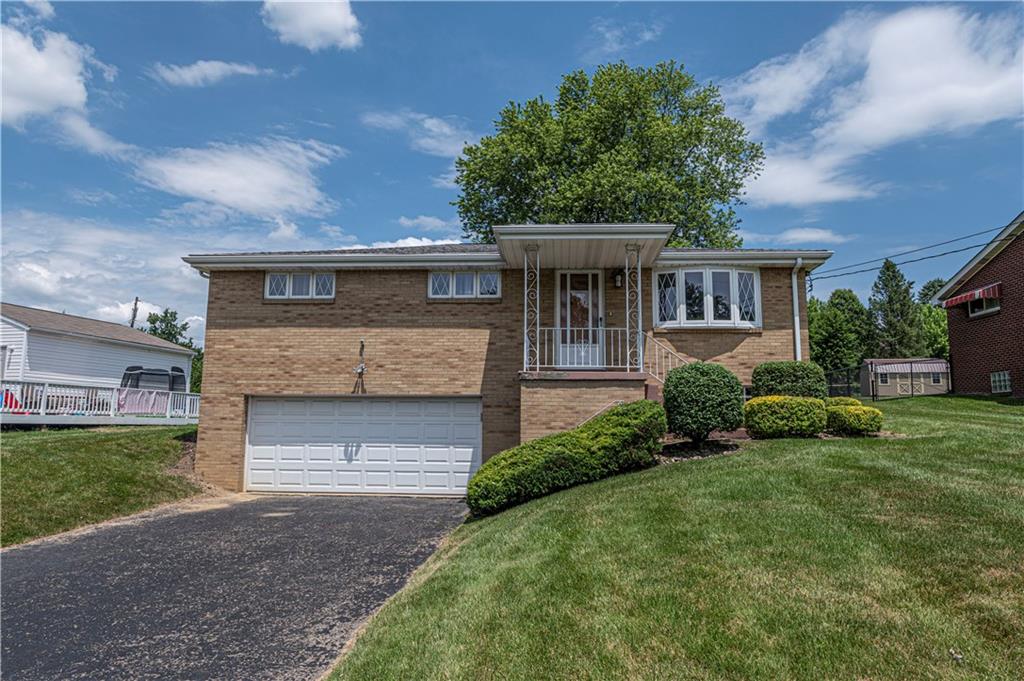 11725 McKee Road Irwin, PA 15642 - Photo 1 of 20 Gallery Image 1