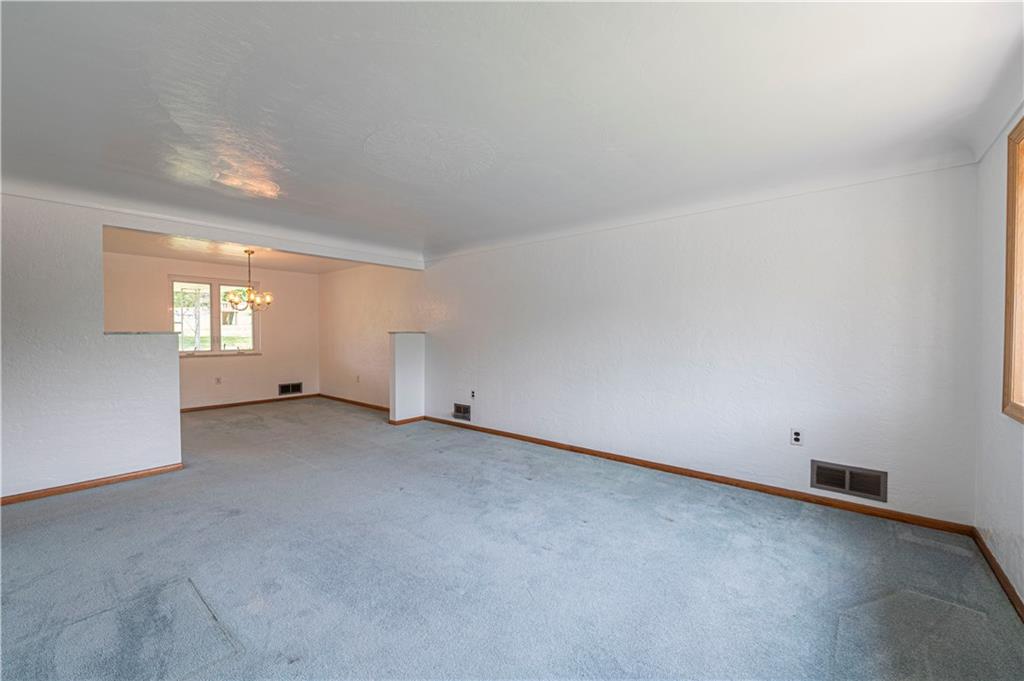 11725 McKee Road Irwin, PA 15642 - Photo 3 of 20 Gallery Image 3