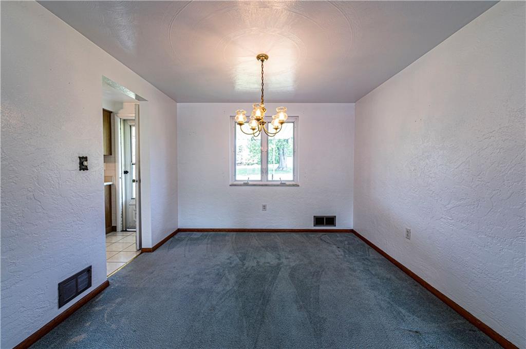 11725 McKee Road Irwin, PA 15642 - Photo 5 of 20 Gallery Image 5