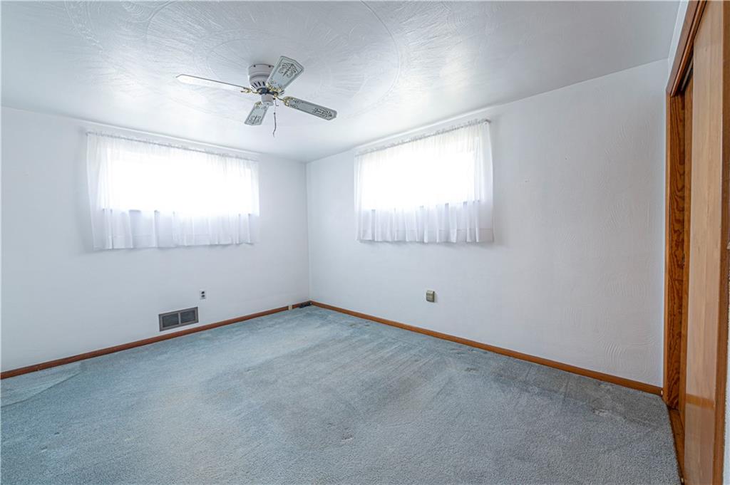 11725 McKee Road Irwin, PA 15642 - Photo 8 of 20 Gallery Image 8