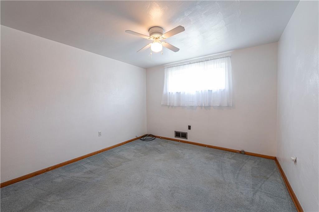11725 McKee Road Irwin, PA 15642 - Photo 9 of 20 Gallery Image 9