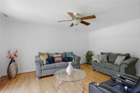 $975,000 | 13236 Lea Anna Lane, Maidens, VA 23102