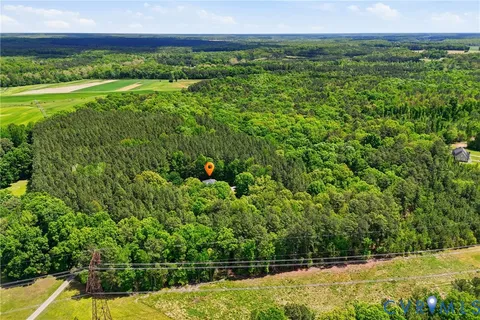 $975,000 | 13236 Lea Anna Lane, Maidens, VA 23102