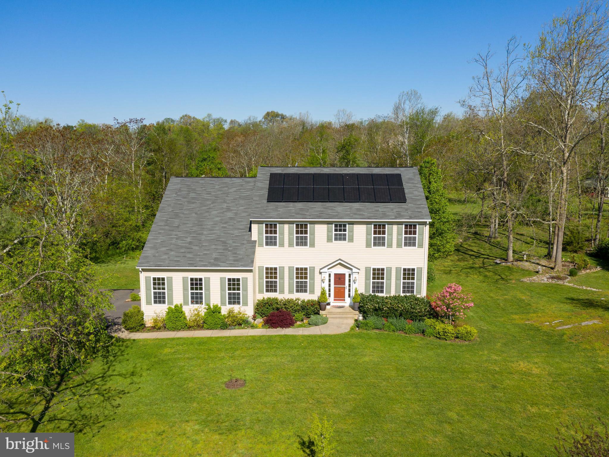 147 Wright Road Winchester, VA 22603 - Photo 2 of 89