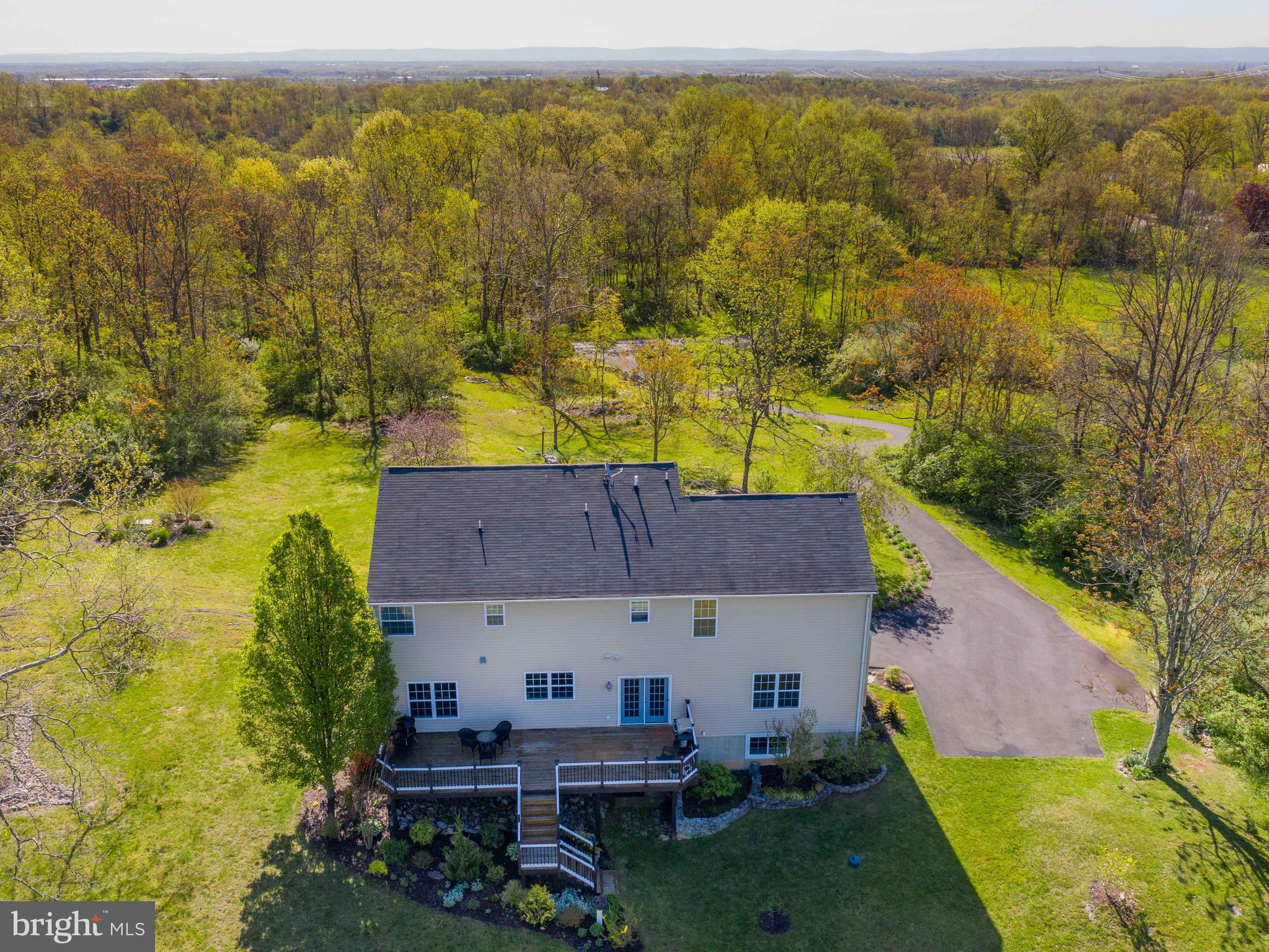 147 Wright Road Winchester, VA 22603 - Photo 11 of 89