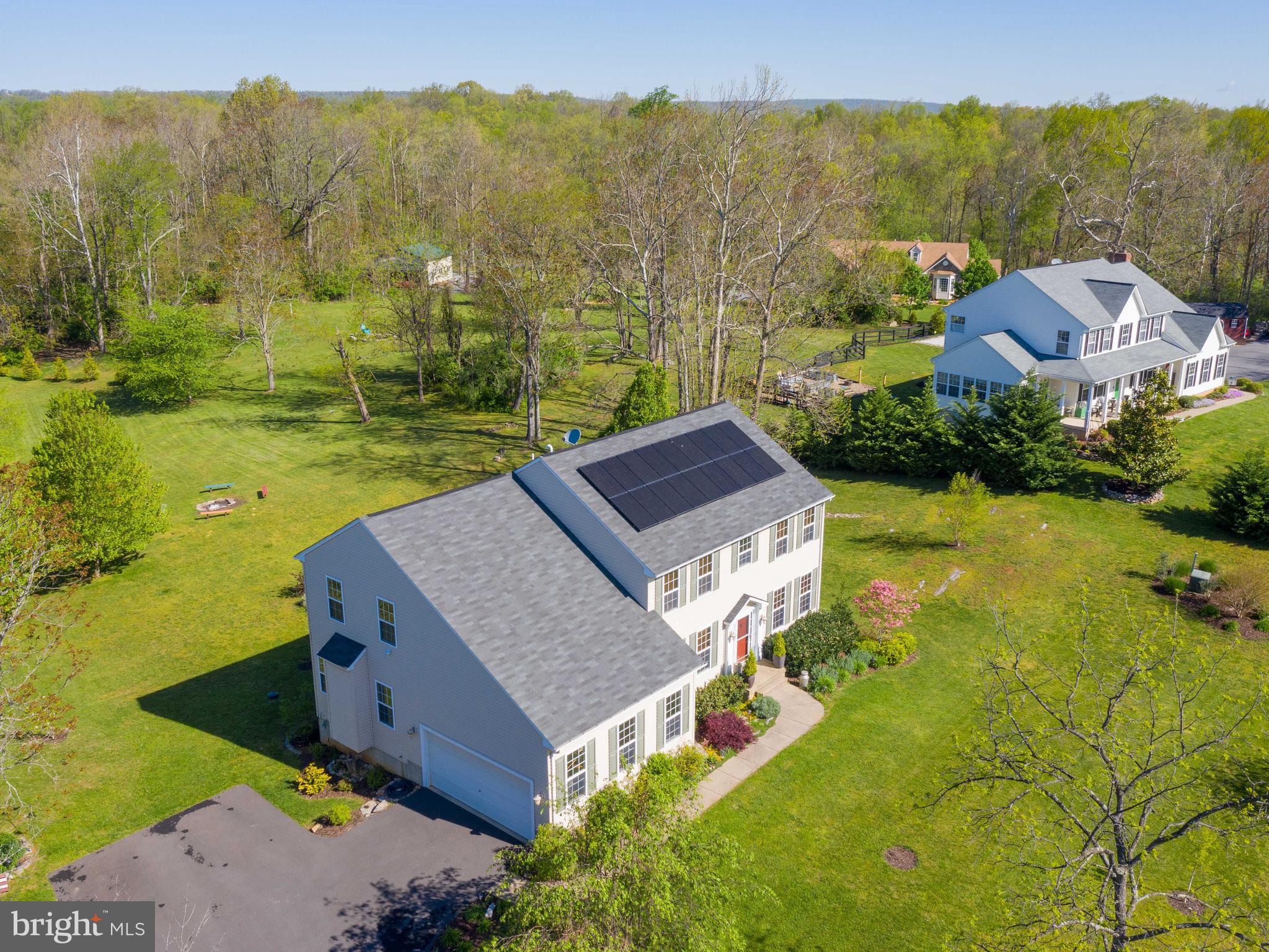 147 Wright Road Winchester, VA 22603 - Photo 14 of 89