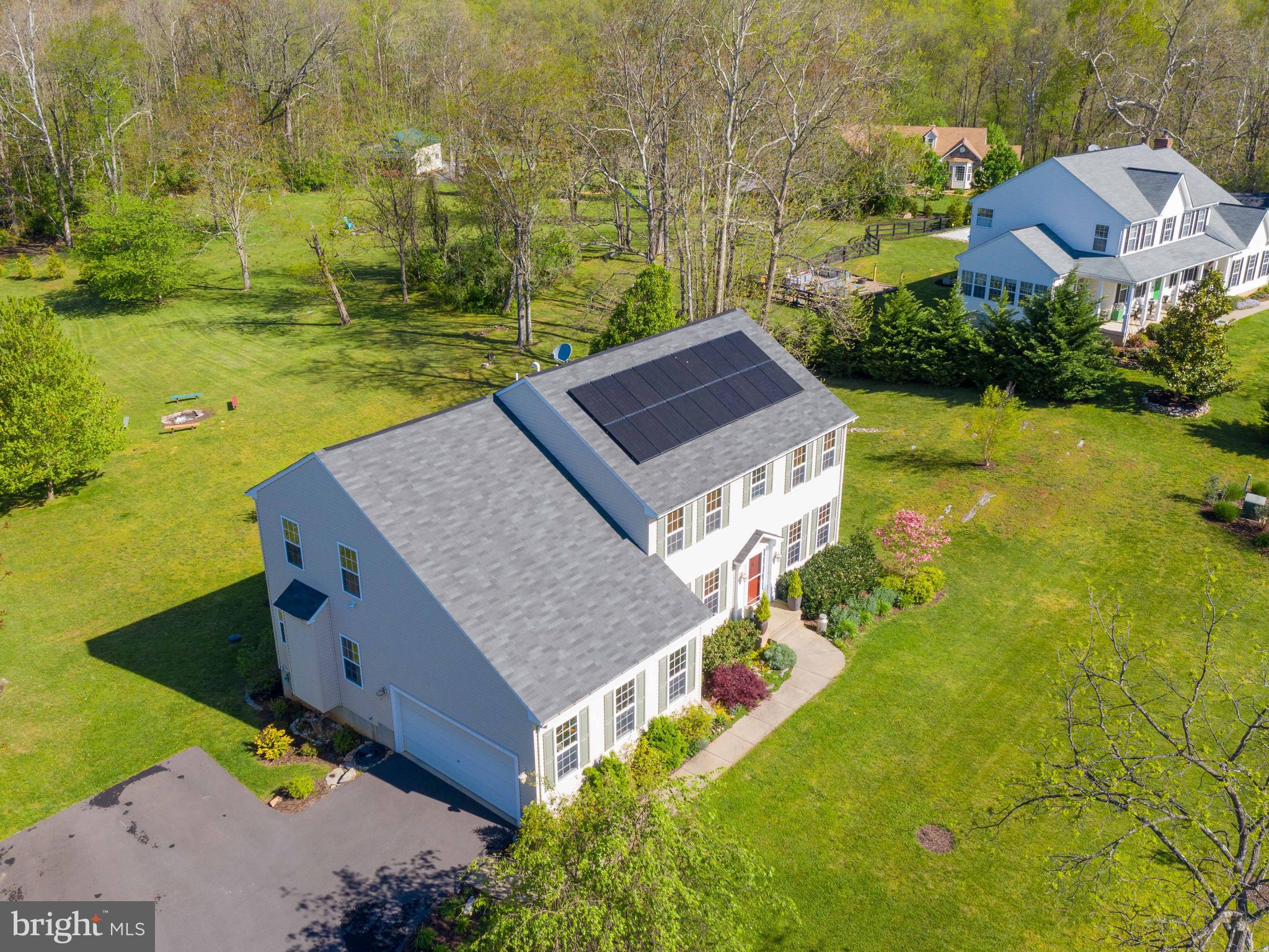 147 Wright Road Winchester, VA 22603 - Photo 15 of 89