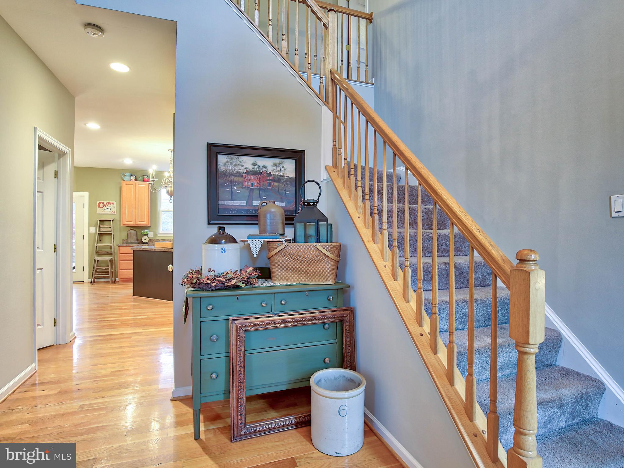 147 Wright Road Winchester, VA 22603 - Photo 19 of 89