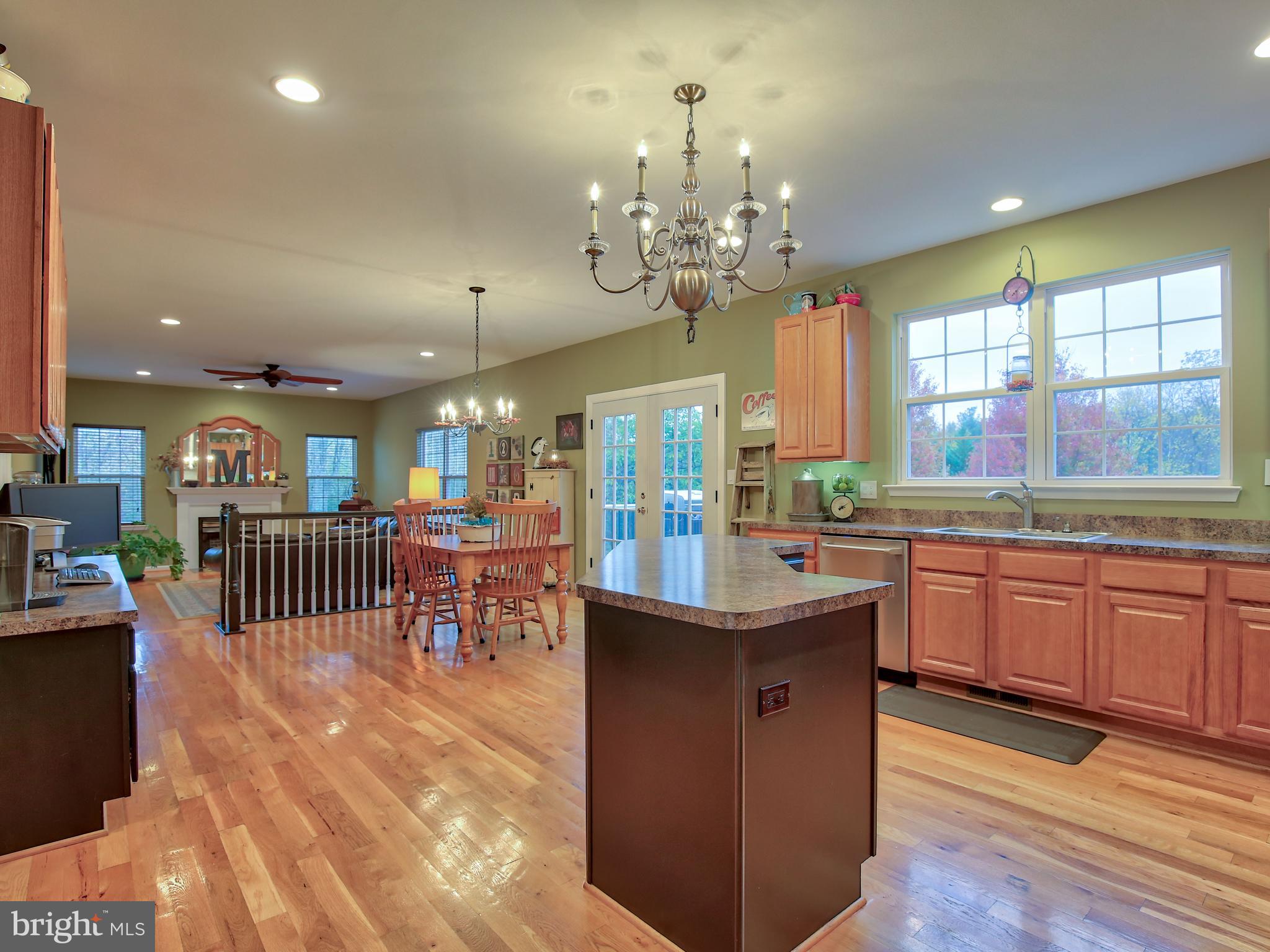 147 Wright Road Winchester, VA 22603 - Photo 20 of 89