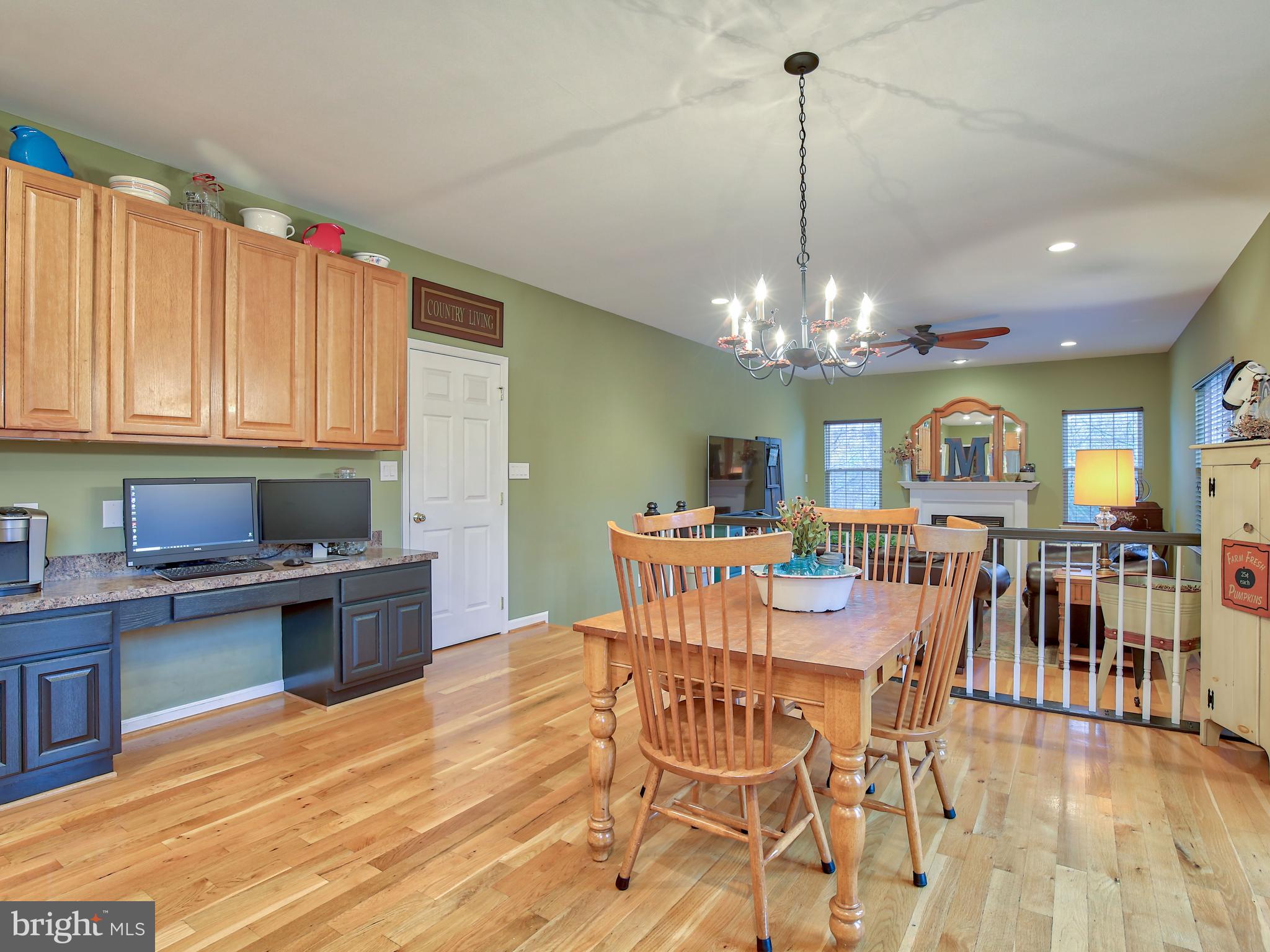 147 Wright Road Winchester, VA 22603 - Photo 22 of 89