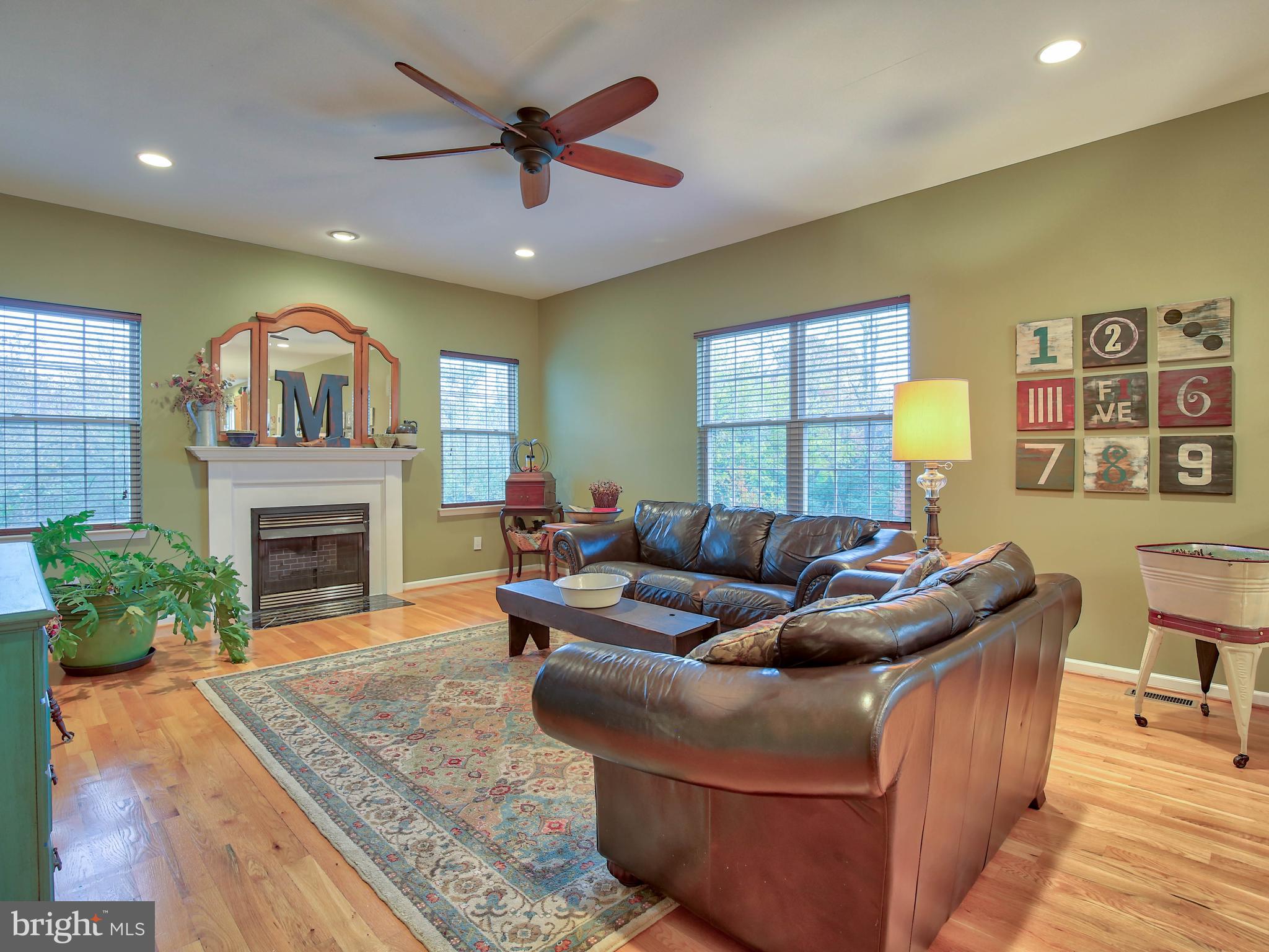 147 Wright Road Winchester, VA 22603 - Photo 23 of 89