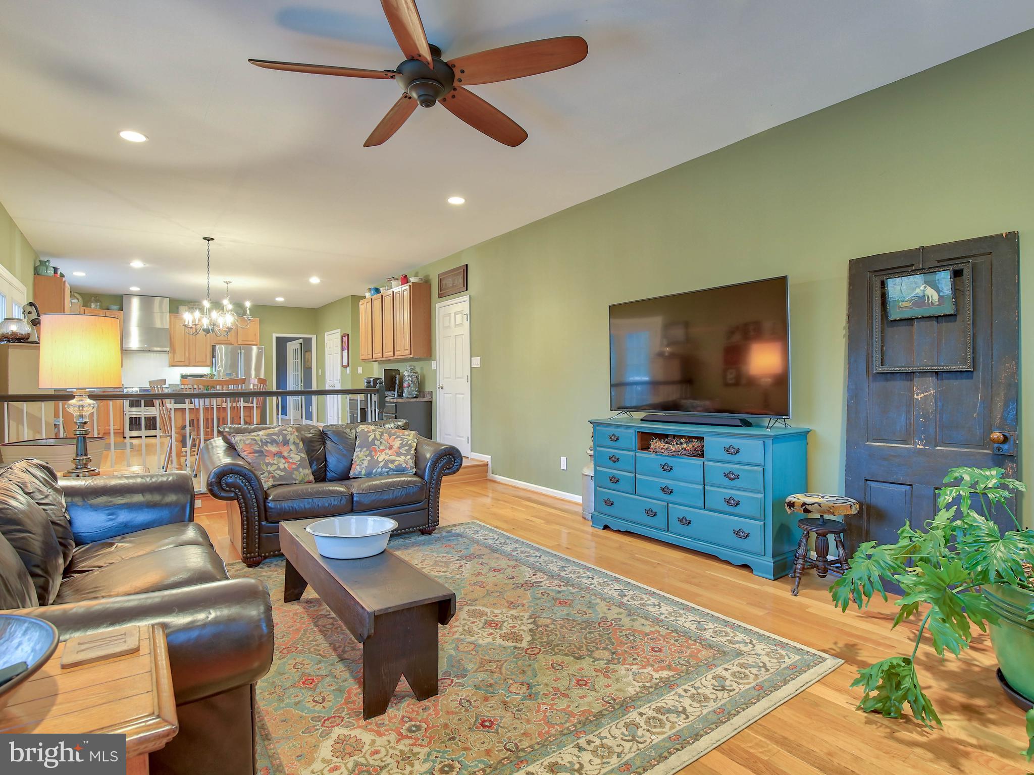 147 Wright Road Winchester, VA 22603 - Photo 24 of 89