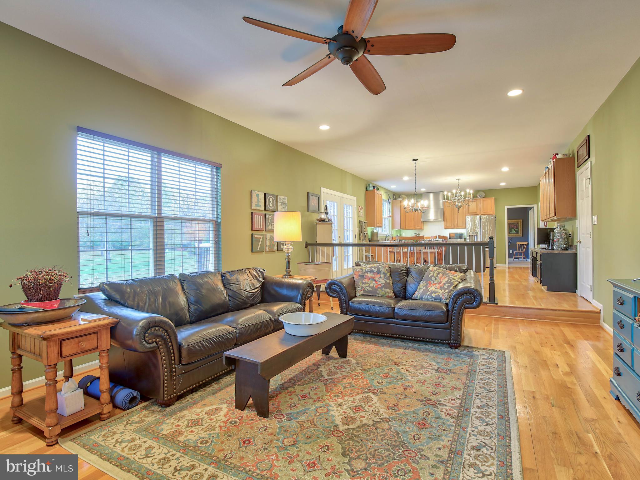 147 Wright Road Winchester, VA 22603 - Photo 25 of 89