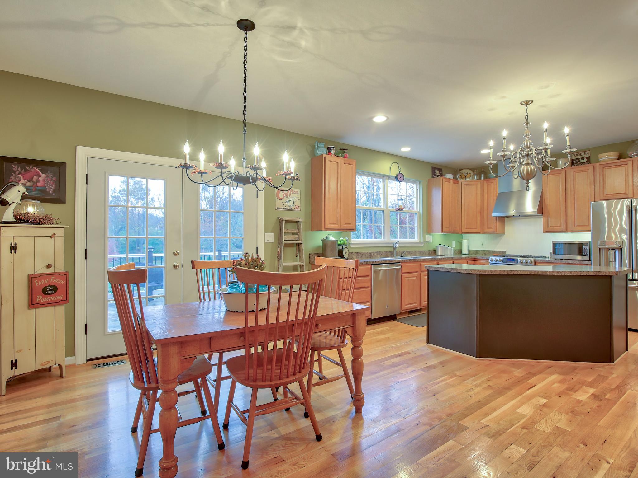 147 Wright Road Winchester, VA 22603 - Photo 26 of 89