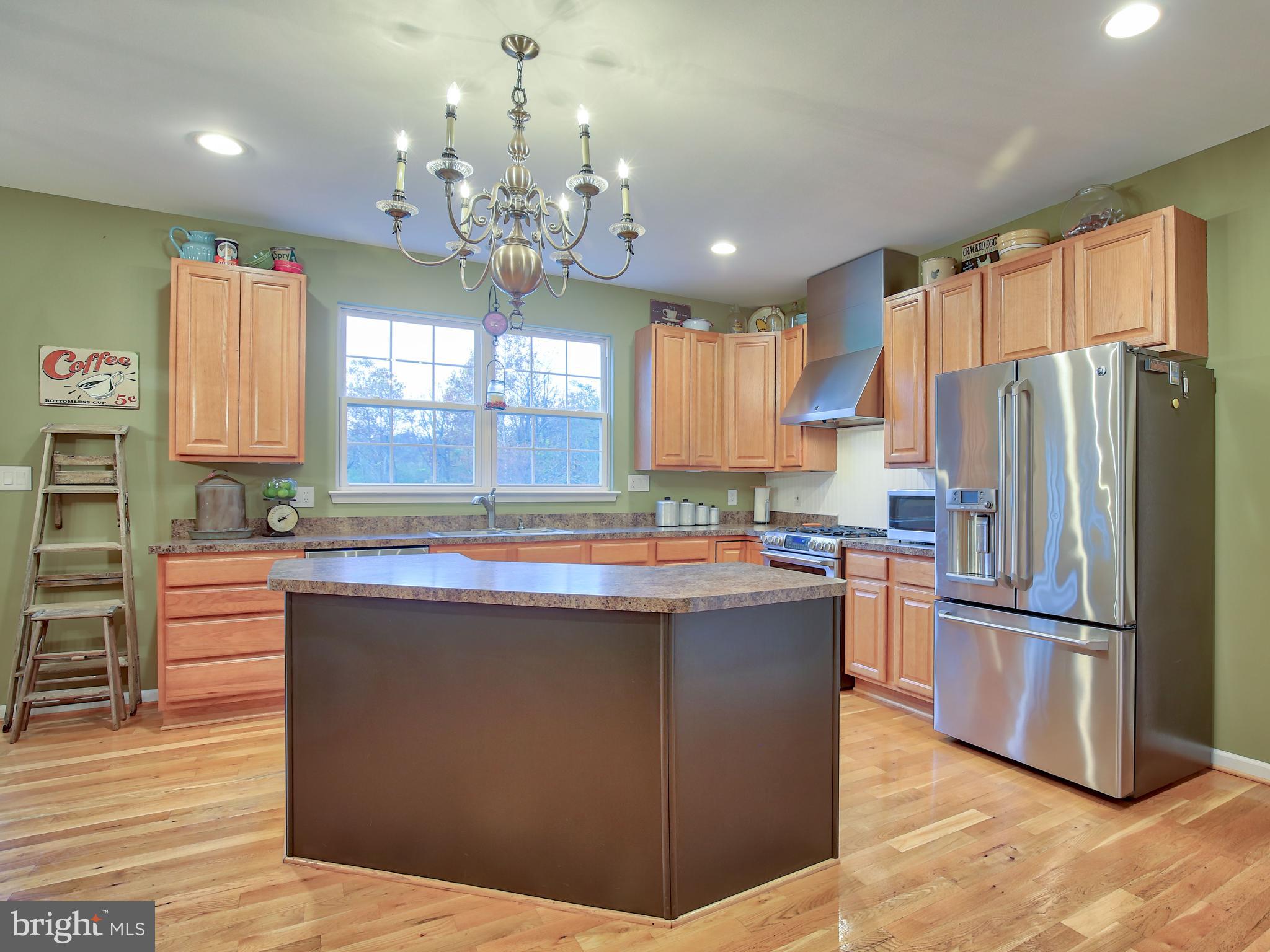 147 Wright Road Winchester, VA 22603 - Photo 27 of 89