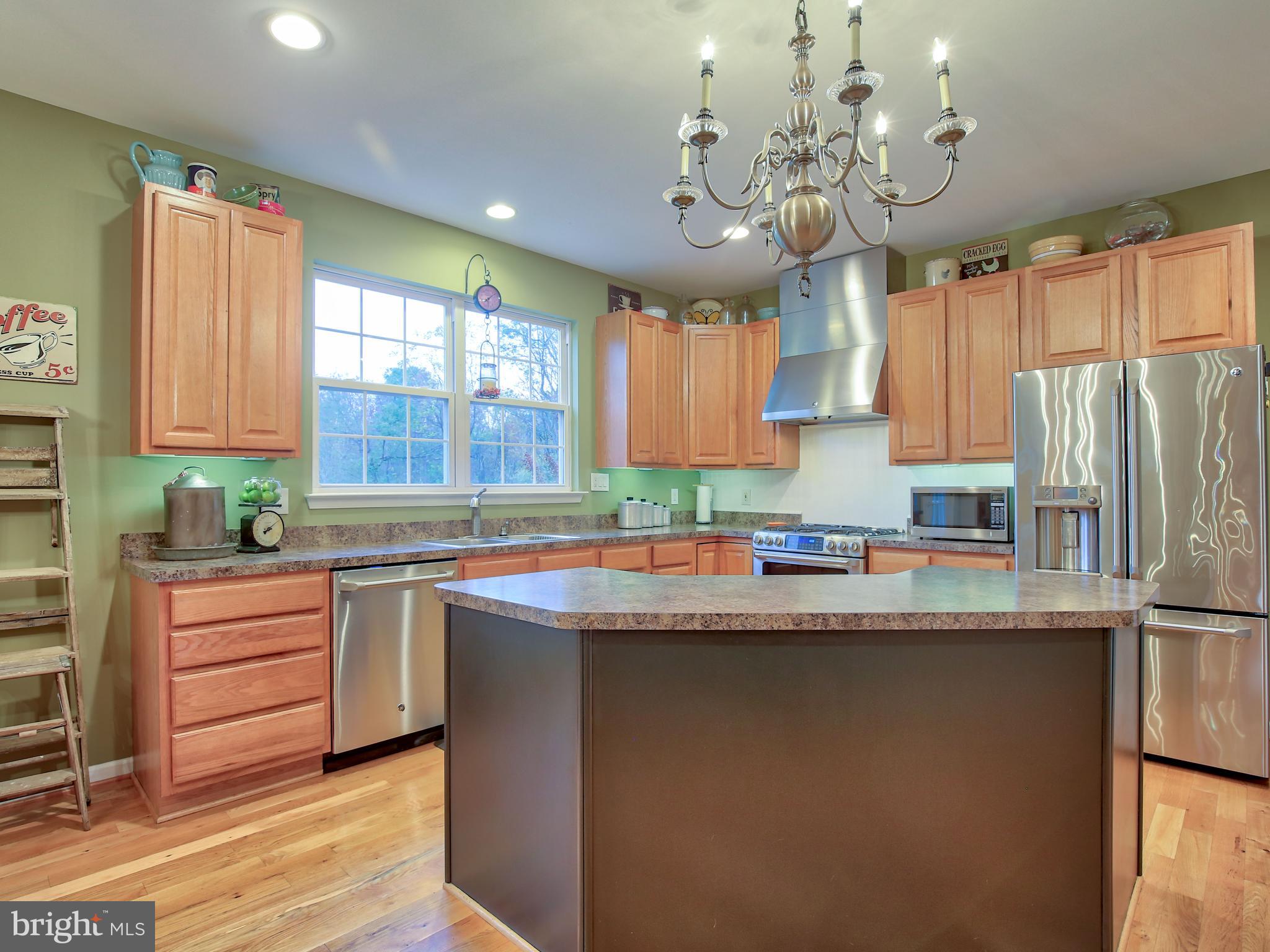 147 Wright Road Winchester, VA 22603 - Photo 28 of 89