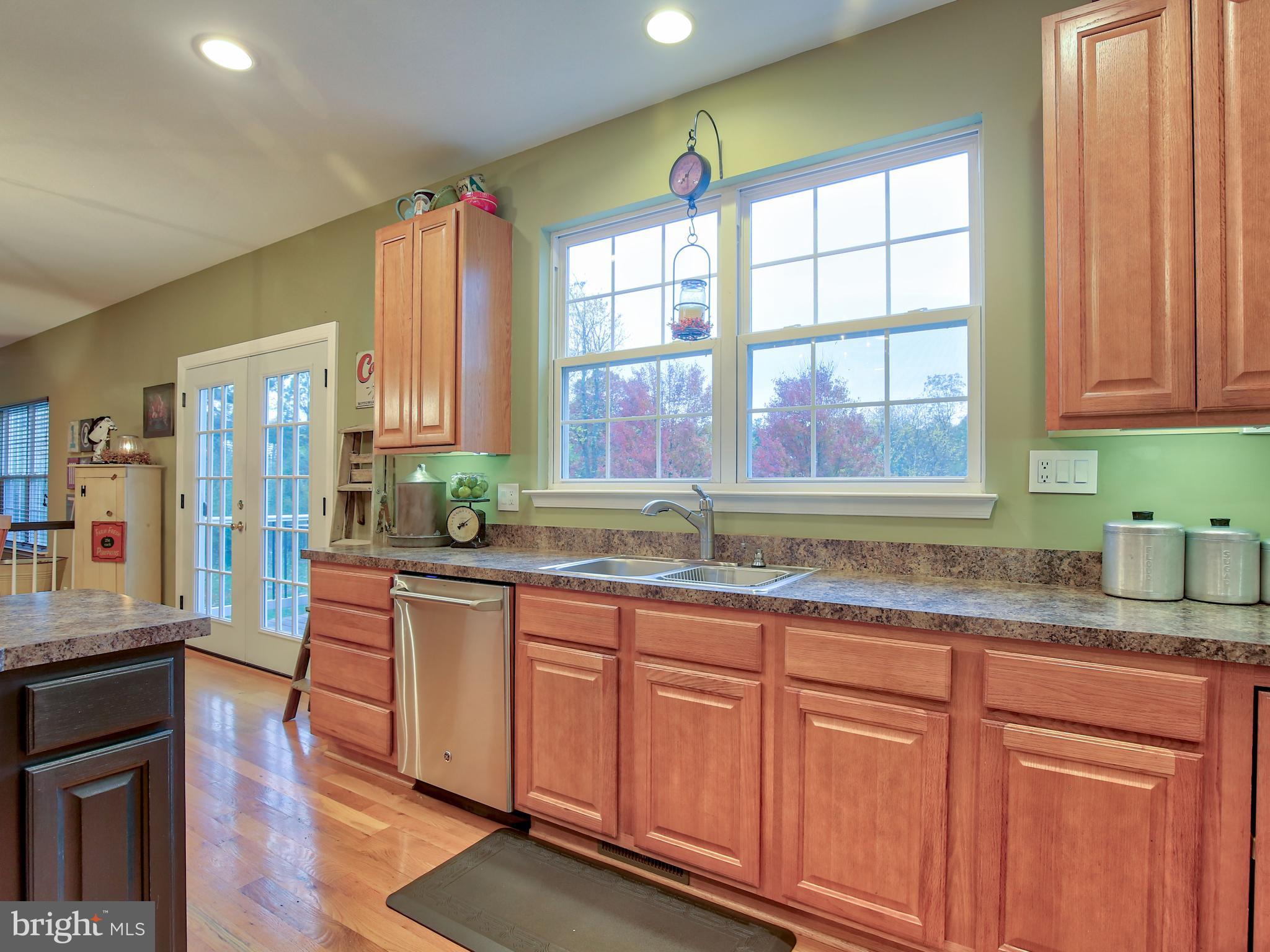 147 Wright Road Winchester, VA 22603 - Photo 30 of 89