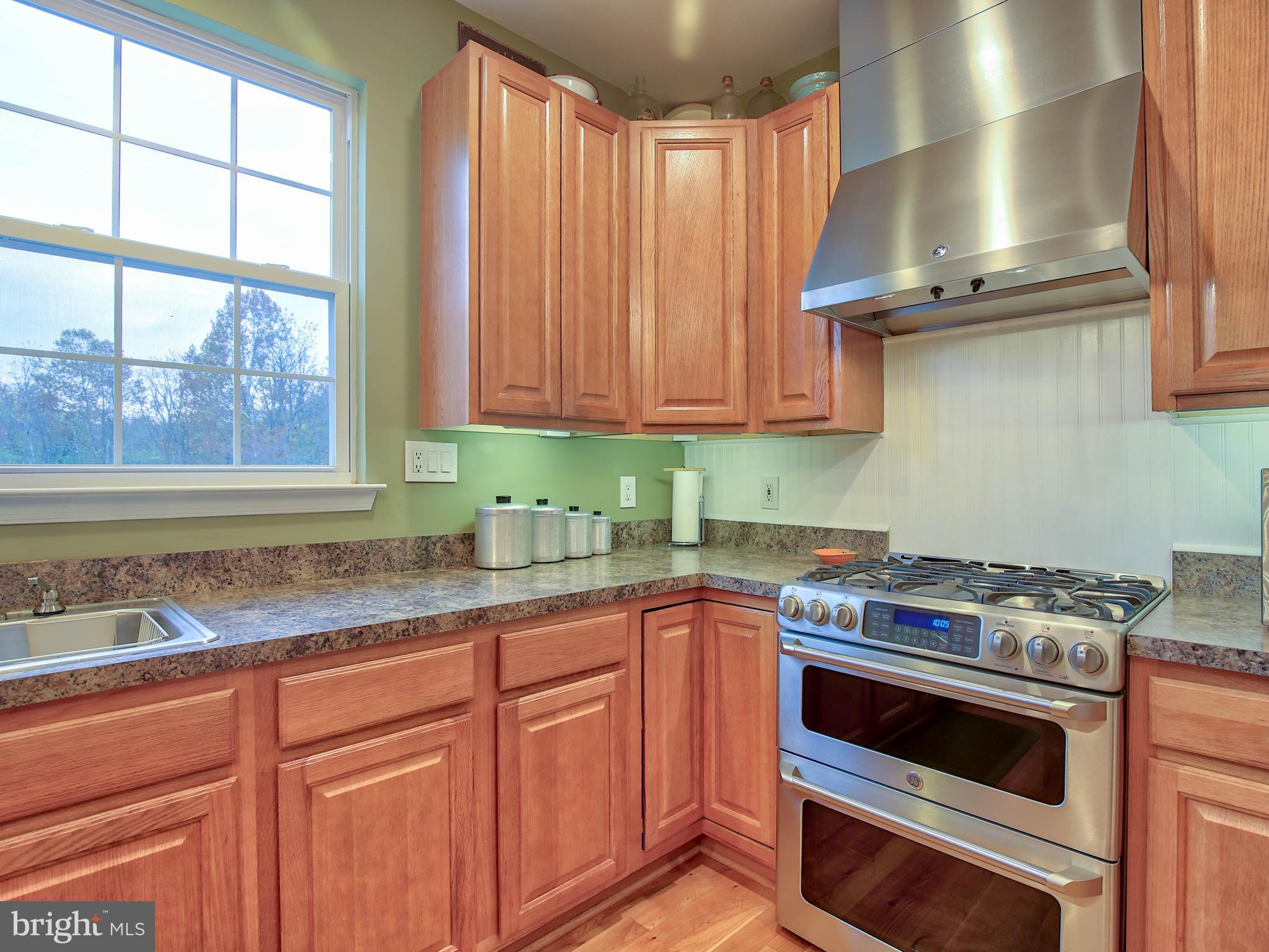 147 Wright Road Winchester, VA 22603 - Photo 31 of 89