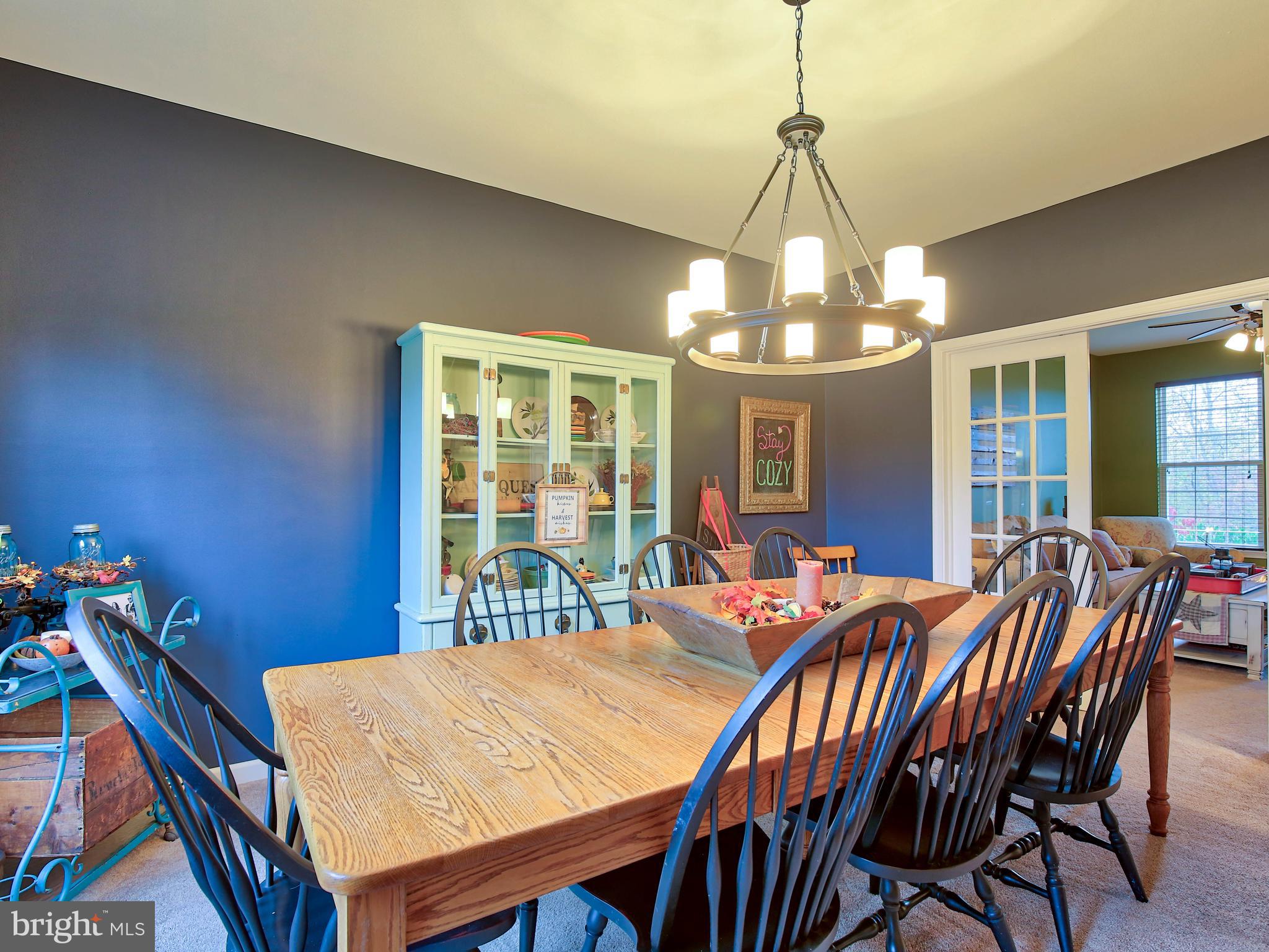 147 Wright Road Winchester, VA 22603 - Photo 35 of 89