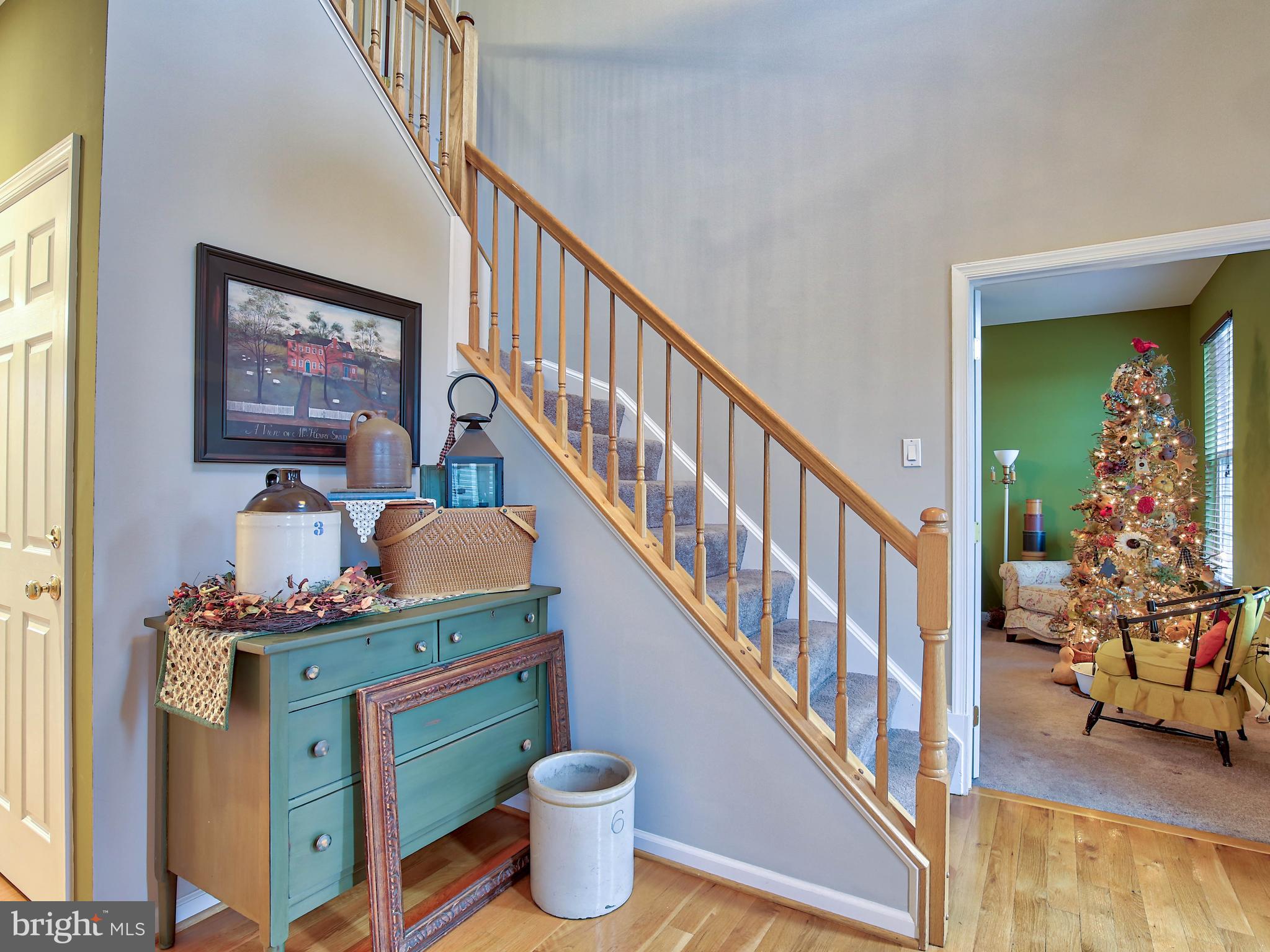 147 Wright Road Winchester, VA 22603 - Photo 39 of 89