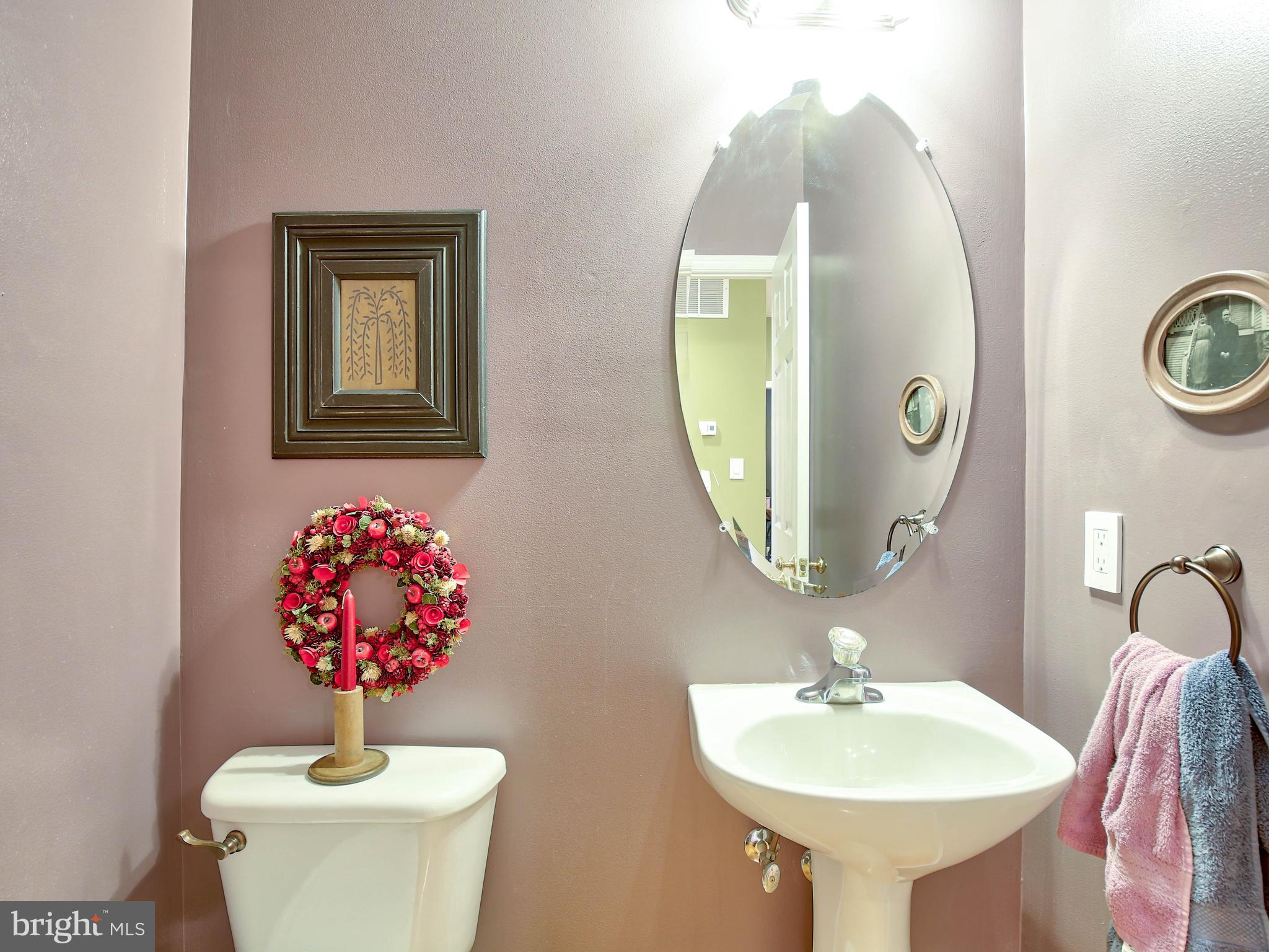 147 Wright Road Winchester, VA 22603 - Photo 40 of 89