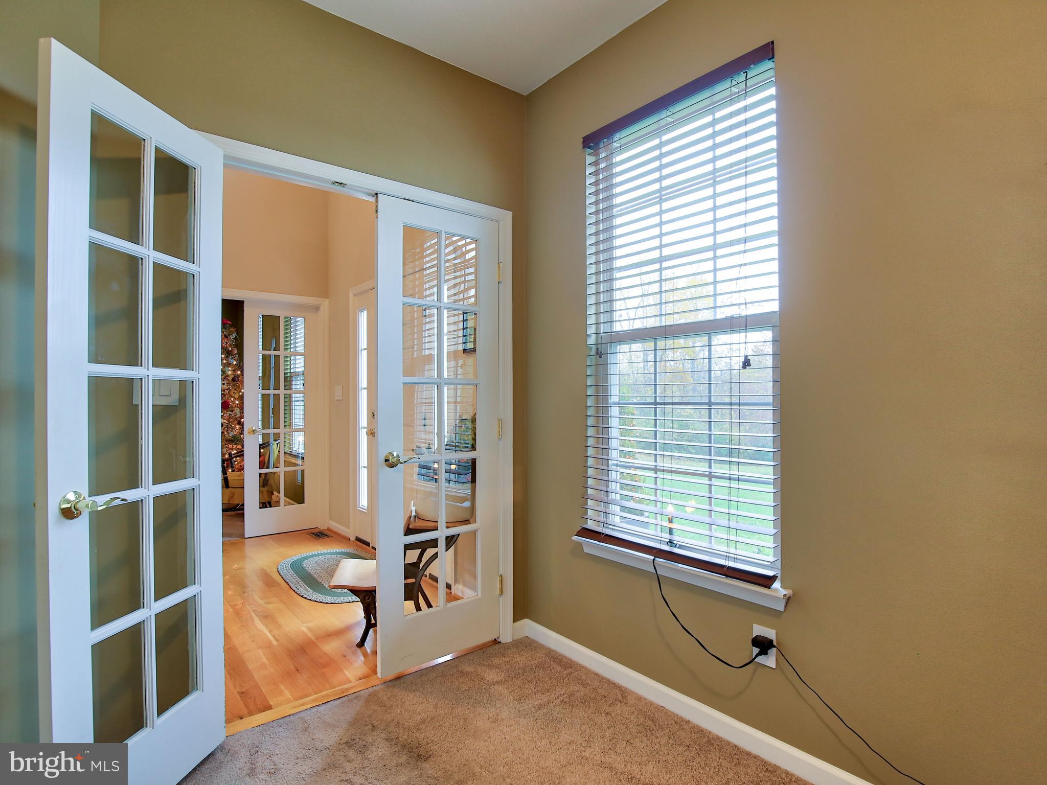 147 Wright Road Winchester, VA 22603 - Photo 42 of 89