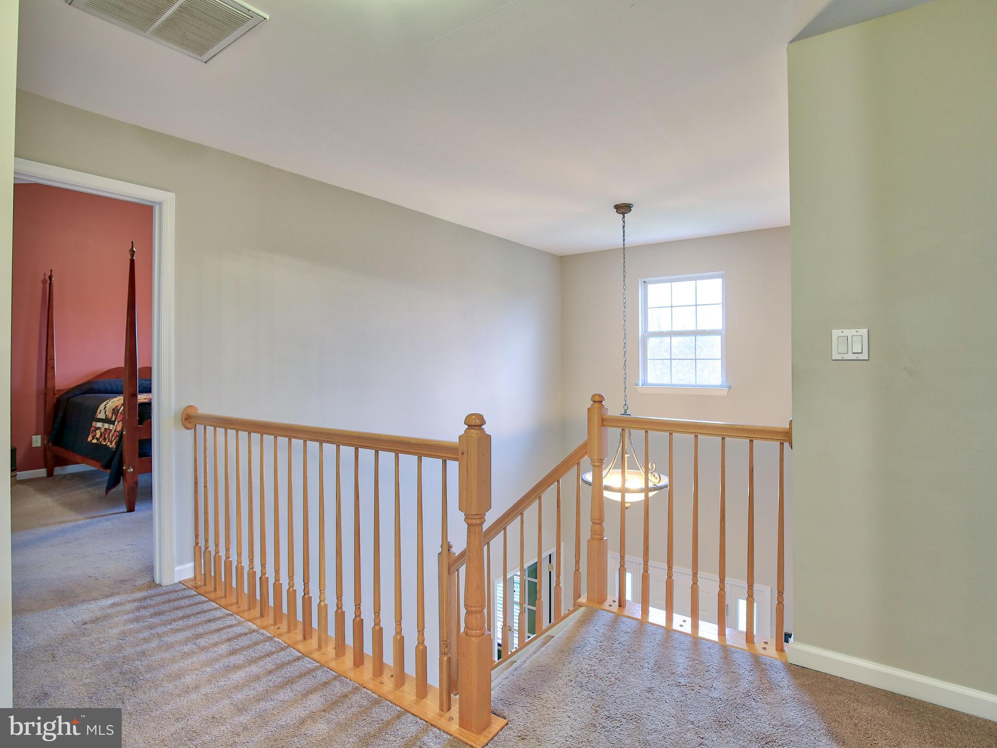 147 Wright Road Winchester, VA 22603 - Photo 43 of 89