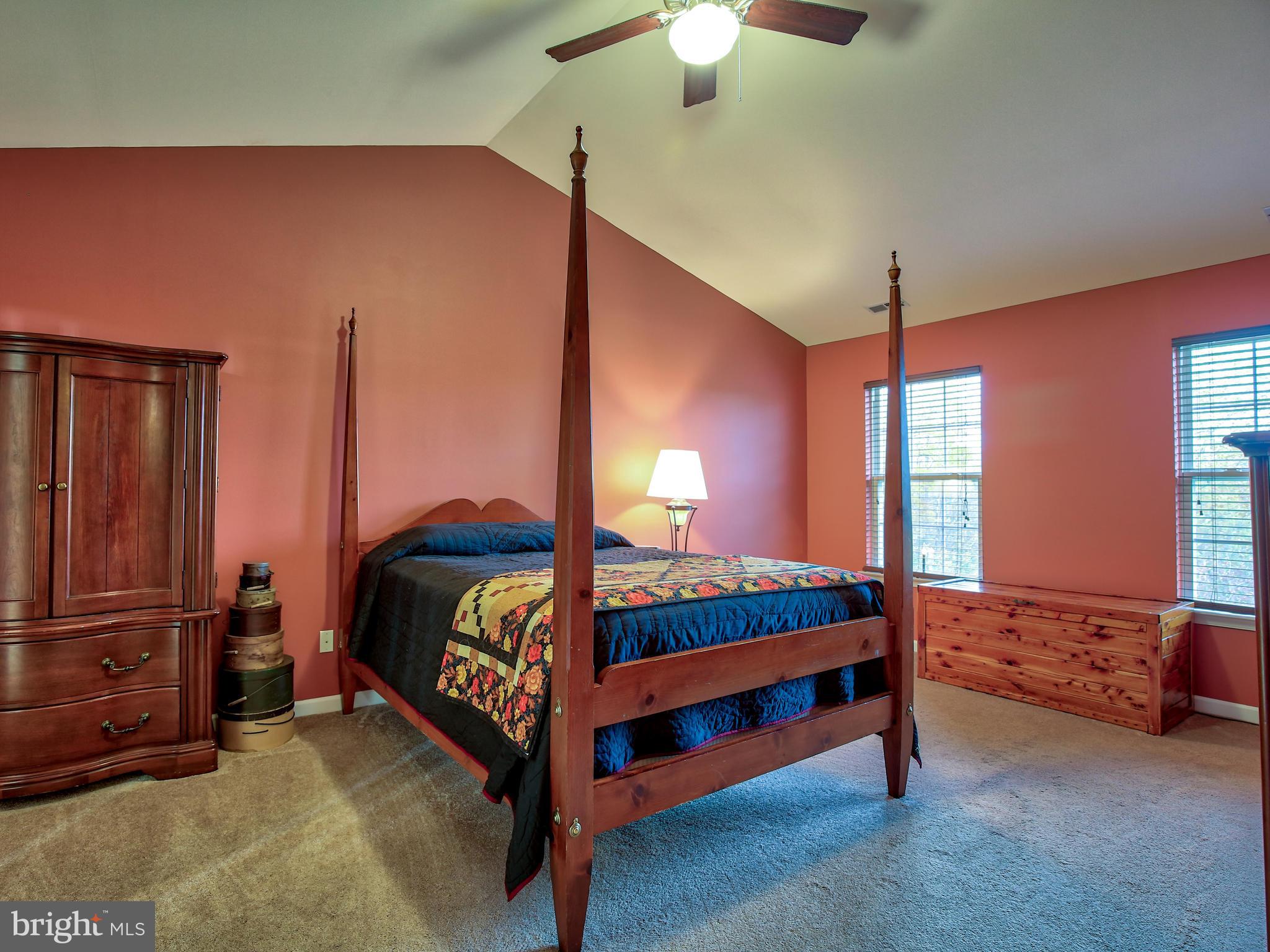 147 Wright Road Winchester, VA 22603 - Photo 45 of 89