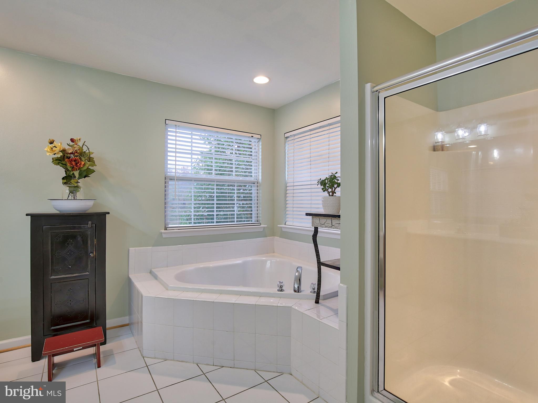 147 Wright Road Winchester, VA 22603 - Photo 48 of 89