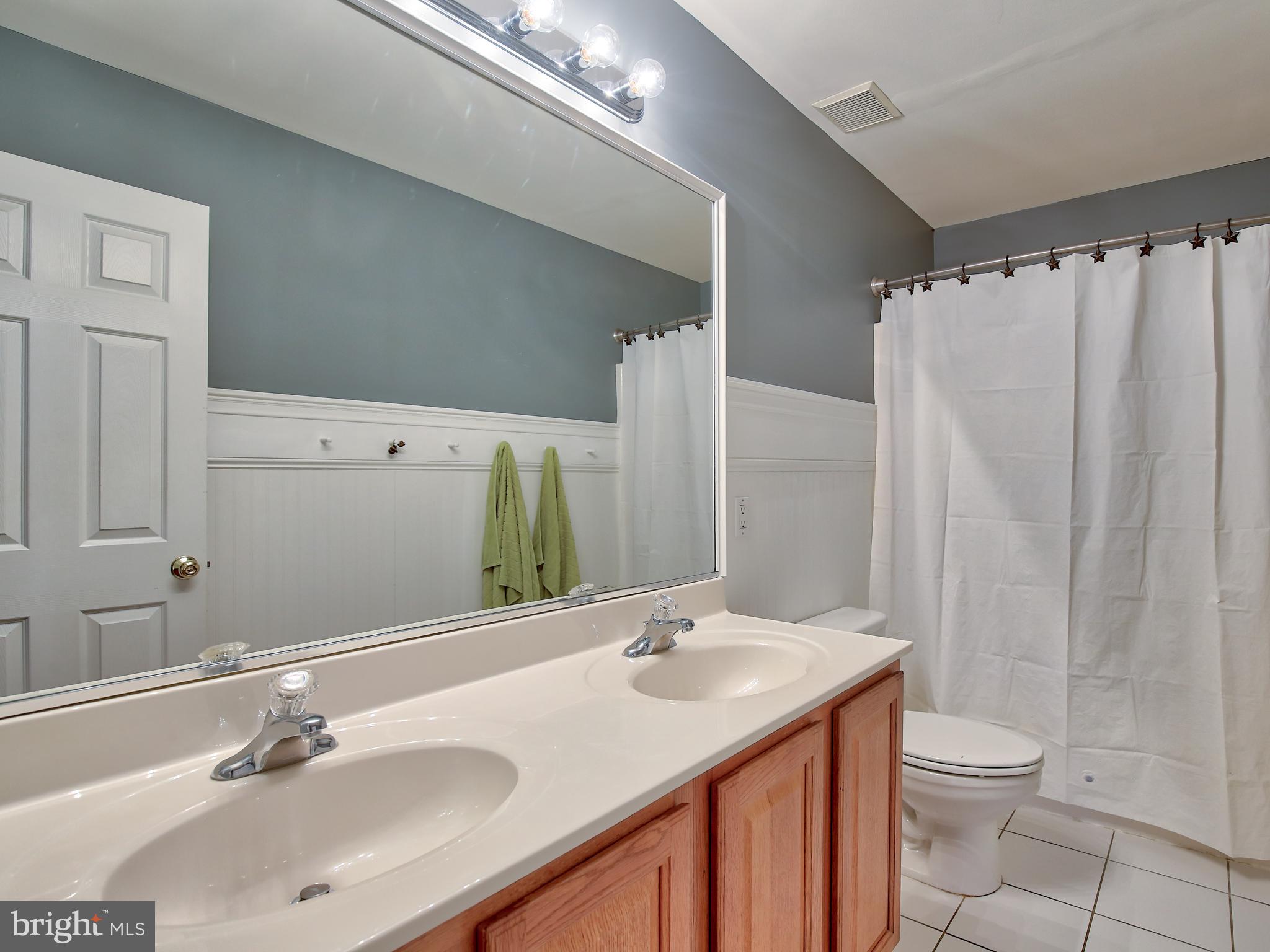 147 Wright Road Winchester, VA 22603 - Photo 50 of 89