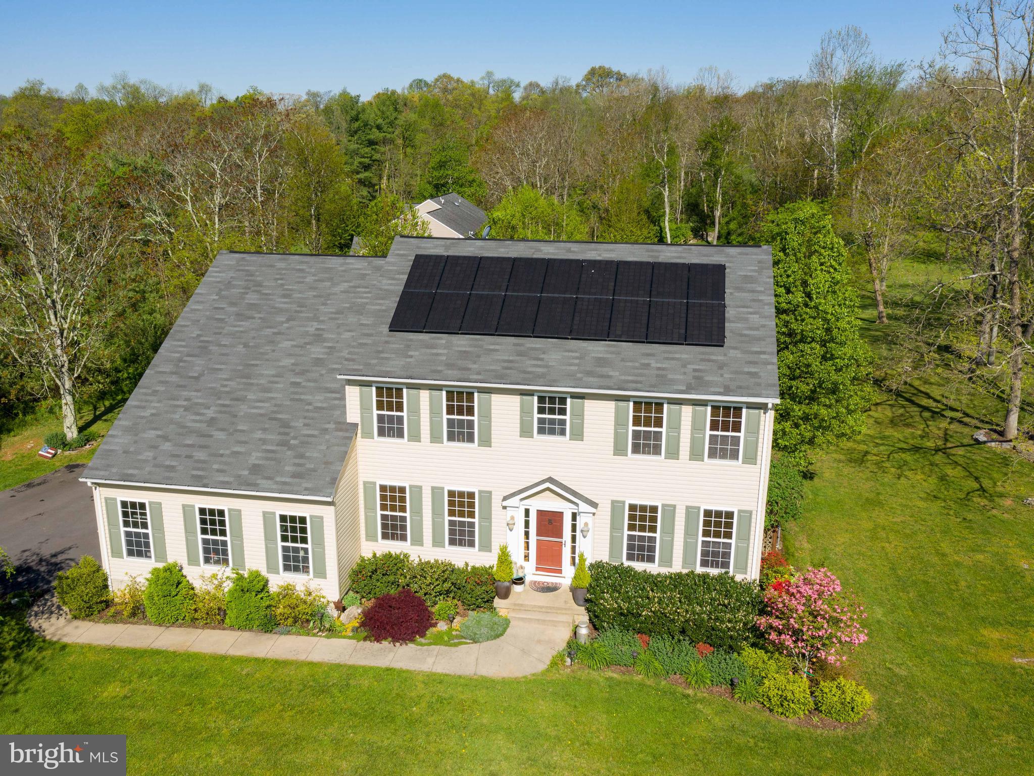 147 Wright Road Winchester, VA 22603 - Photo 6 of 89