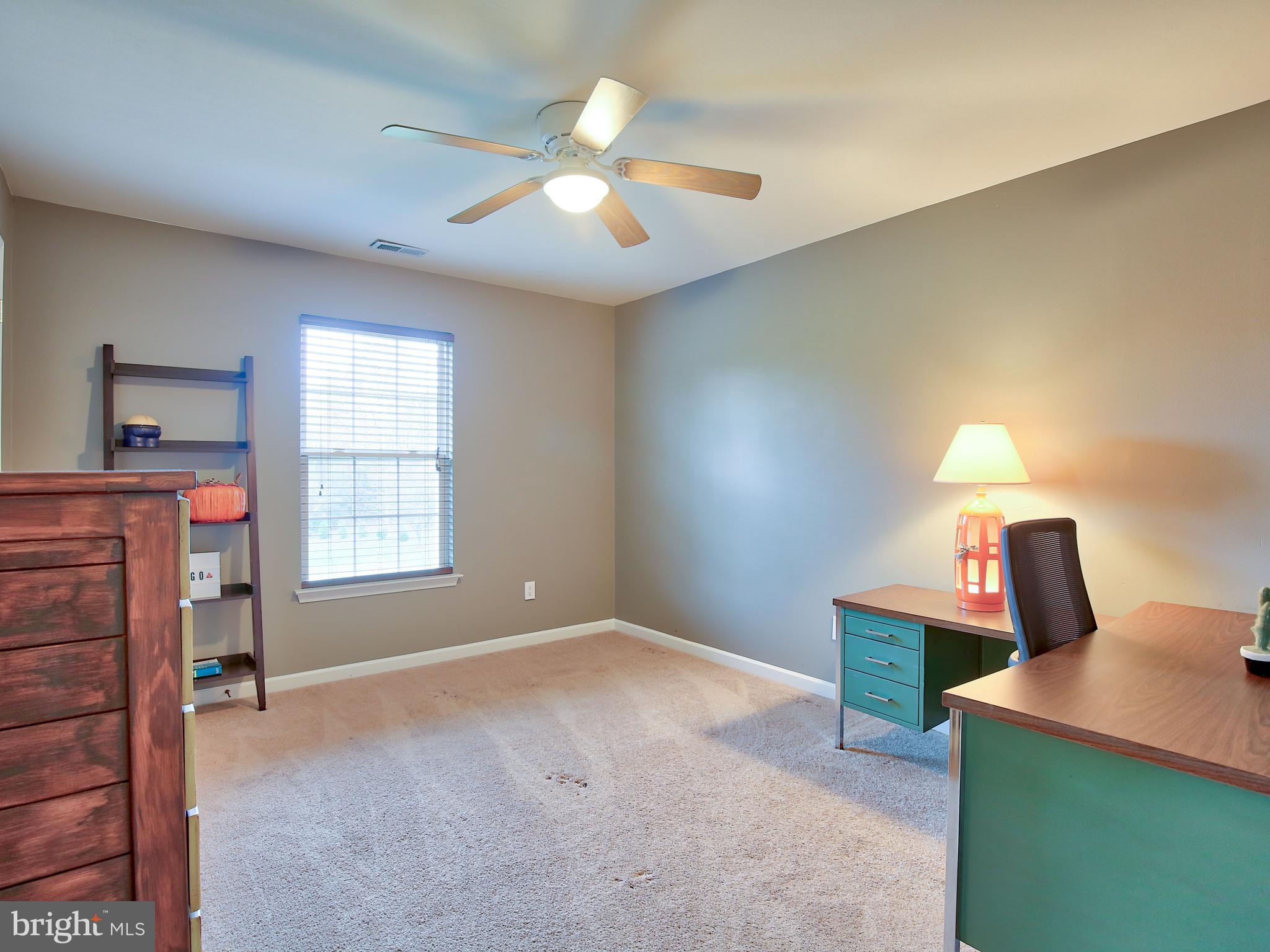 147 Wright Road Winchester, VA 22603 - Photo 51 of 89