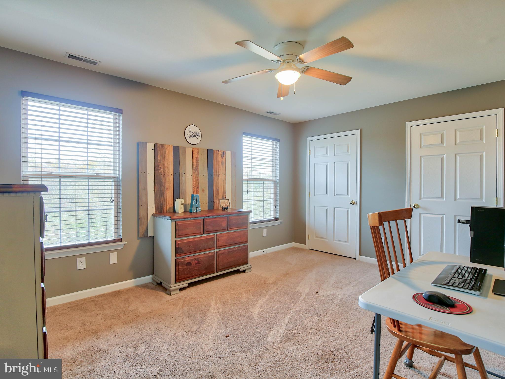 147 Wright Road Winchester, VA 22603 - Photo 52 of 89