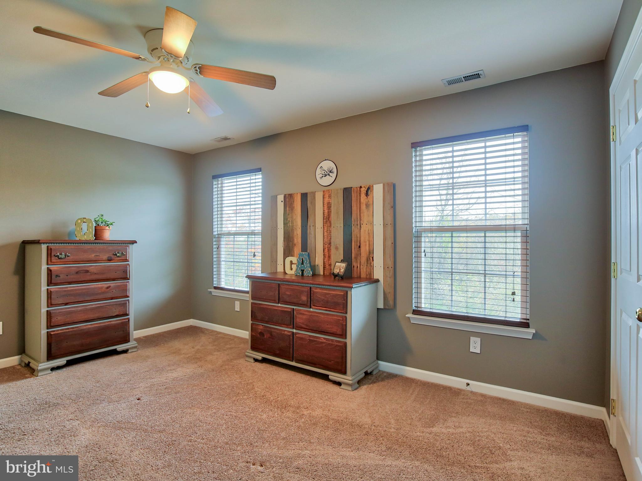 147 Wright Road Winchester, VA 22603 - Photo 53 of 89