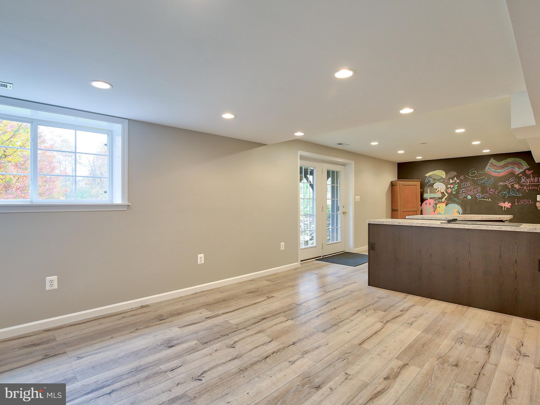 147 Wright Road Winchester, VA 22603 - Photo 58 of 89