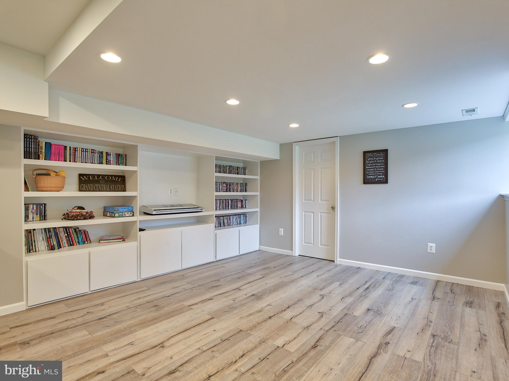 147 Wright Road Winchester, VA 22603 - Photo 59 of 89