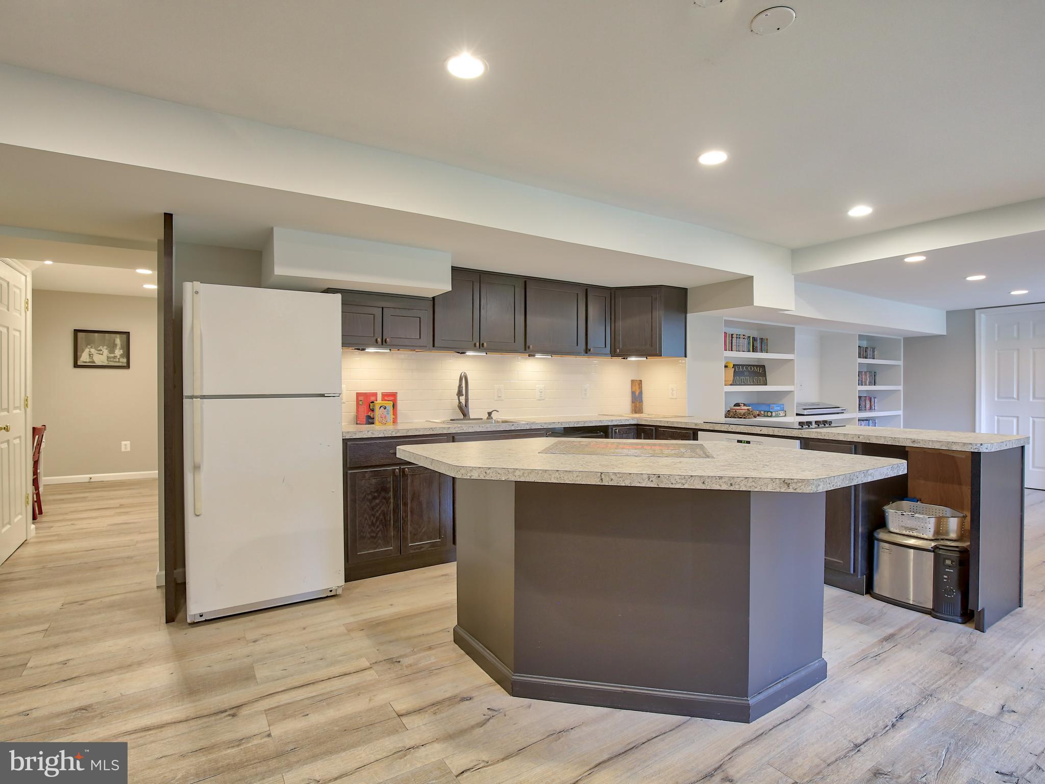 147 Wright Road Winchester, VA 22603 - Photo 60 of 89