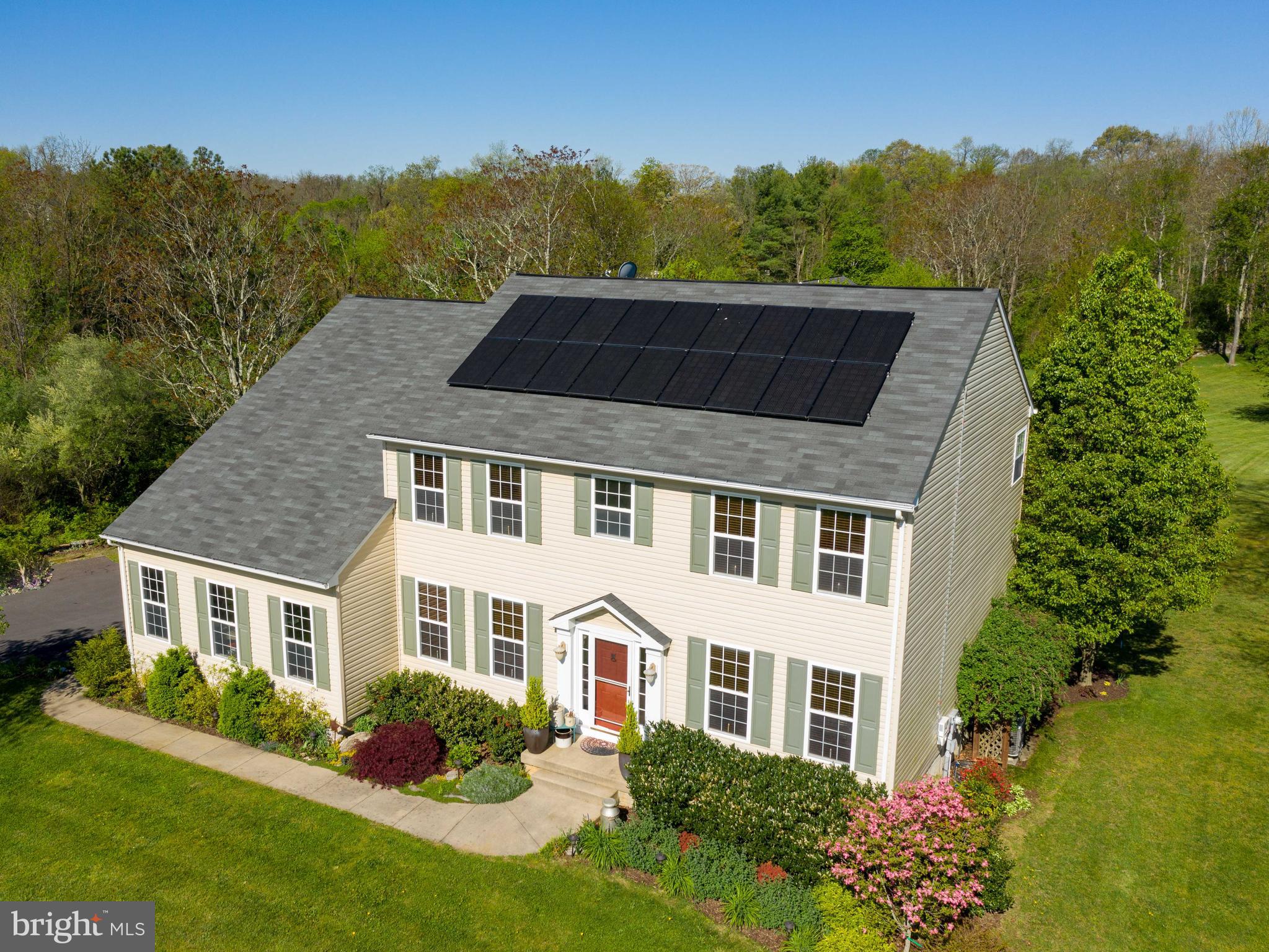 147 Wright Road Winchester, VA 22603 - Photo 7 of 89